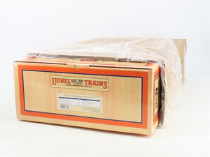 Standard Gauge Lionel 11-1001-1 400E Lionel Lines 4-4-4 Steam Loco #400E wSound