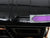 Standard Gauge Lionel 11-1001-1 400E Lionel Lines 4-4-4 Steam Loco #400E wSound