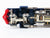 Standard Gauge Lionel/MTH 11-1017-0 Lionel lines 4-4-4 Steam Locomotive #400E