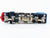 Standard Gauge Lionel/MTH 11-1017-0 Lionel lines 4-4-4 Steam Locomotive #400E