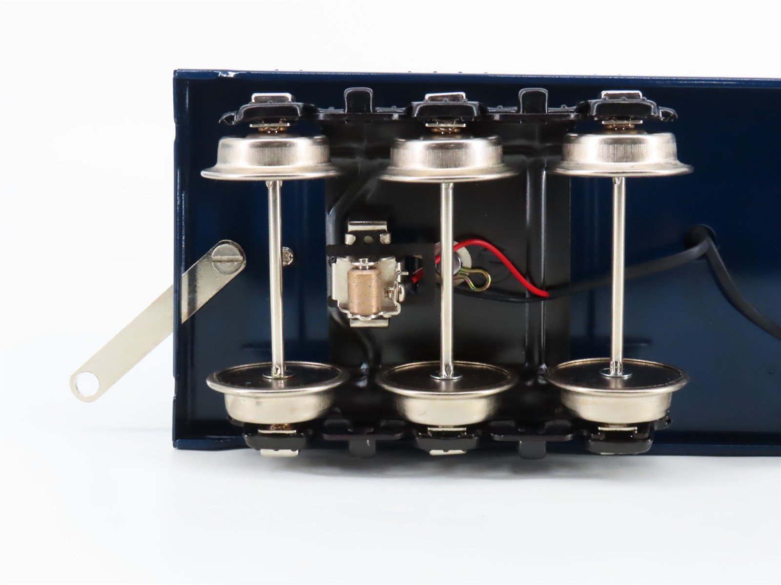 Standard Gauge Lionel/MTH 11-1017-0 Lionel lines 4-4-4 Steam Locomotive #400E