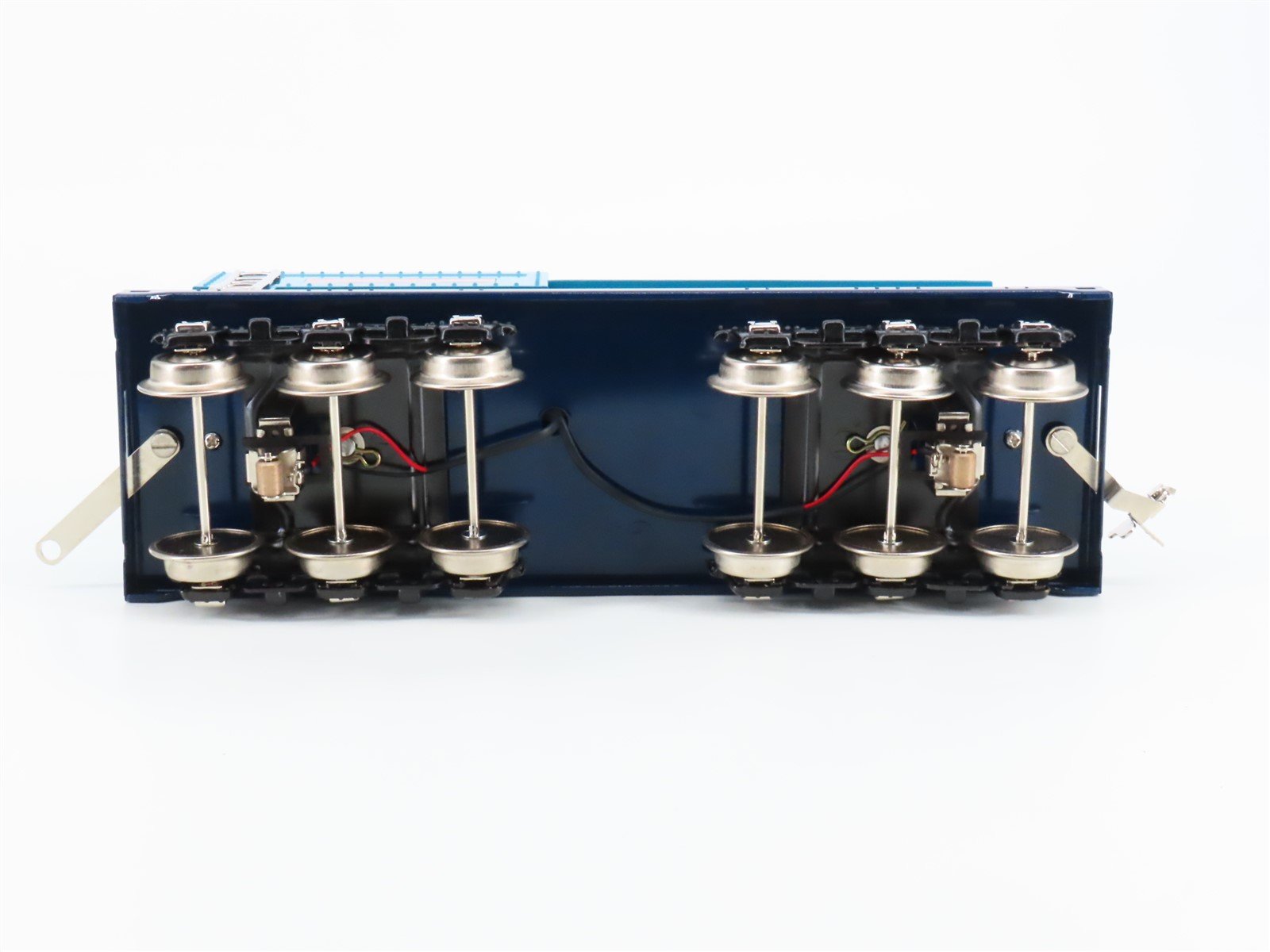 Standard Gauge Lionel/MTH 11-1017-0 Lionel lines 4-4-4 Steam Locomotive #400E