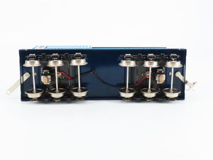 Standard Gauge Lionel/MTH 11-1017-0 Lionel lines 4-4-4 Steam Locomotive #400E