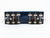 Standard Gauge Lionel/MTH 11-1017-0 Lionel lines 4-4-4 Steam Locomotive #400E