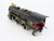 Standard Gauge McCoy Cascade Railroad 4-4-2 Steam Locomotive 