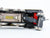 Standard Gauge McCoy Cascade Railroad 4-4-2 Steam Locomotive 