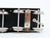 Standard Gauge McCoy Cascade Railroad 4-4-2 Steam Locomotive 