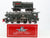 Standard Gauge Lionel 6-13108 Lionel Lines 4-4-4 Steam Locomotive #2-400E