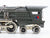 Standard Gauge Lionel 6-13108 Lionel Lines 4-4-4 Steam Locomotive #2-400E