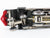 Standard Gauge Lionel 6-13108 Lionel Lines 4-4-4 Steam Locomotive #2-400E