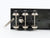 Standard Gauge Lionel 6-13108 Lionel Lines 4-4-4 Steam Locomotive #2-400E