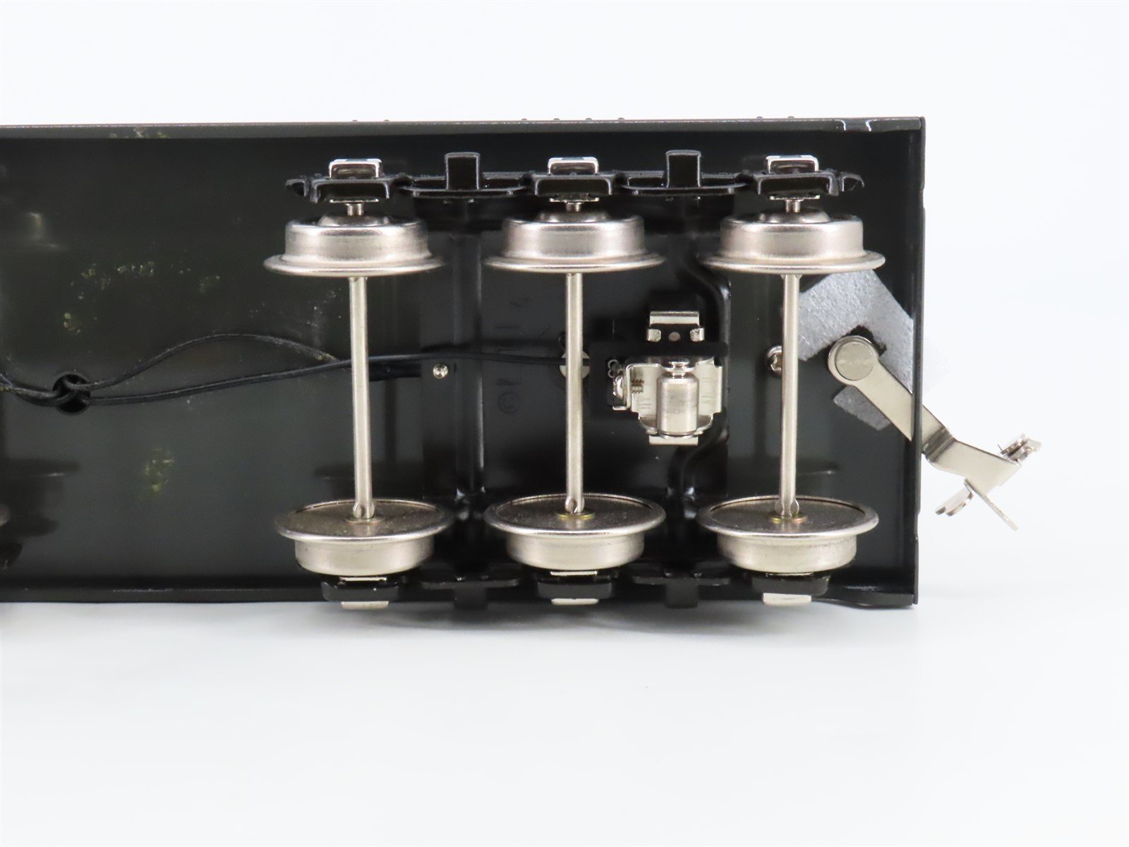 Standard Gauge Lionel 6-13108 Lionel Lines 4-4-4 Steam Locomotive #2-400E