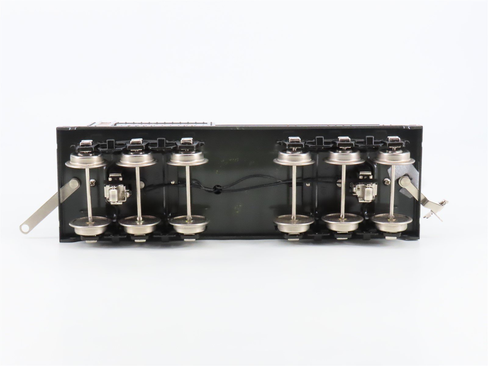 Standard Gauge Lionel 6-13108 Lionel Lines 4-4-4 Steam Locomotive #2-400E