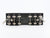 Standard Gauge Lionel 6-13108 Lionel Lines 4-4-4 Steam Locomotive #2-400E