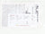 Standard Gauge Lionel 6-13108 Lionel Lines 4-4-4 Steam Locomotive #2-400E