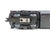 O Gauge 3-Rail Lionel 6-31752 #2269W B&O Railway Diesel Freight Set