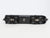 O Gauge 3-Rail Lionel 6-31752 #2269W B&O Railway Diesel Freight Set