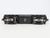 O Gauge 3-Rail Lionel 6-31752 #2269W B&O Railway Diesel Freight Set