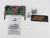 O Gauge 3-Rail Lionel 6-31752 #2269W B&O Railway Diesel Freight Set