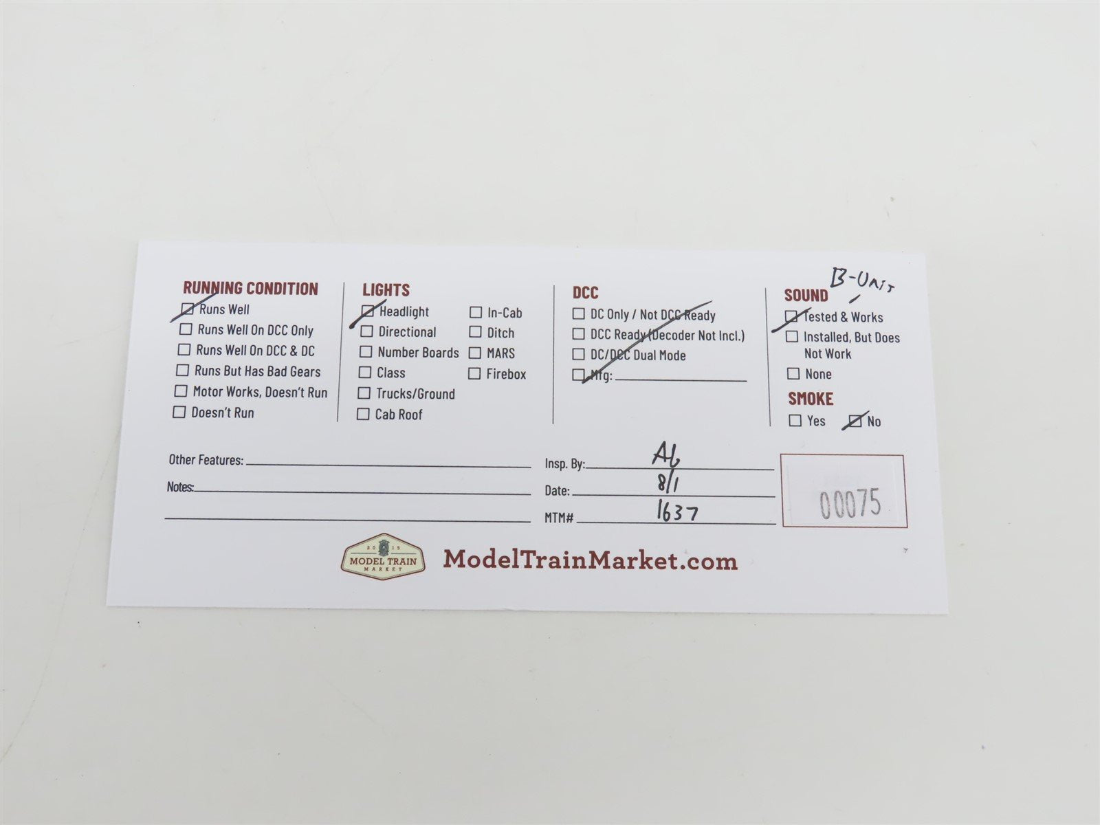 O Gauge 3-Rail Lionel 6-31752 #2269W B&O Railway Diesel Freight Set