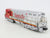 O Gauge 3-Rail MTH ATSF Santa Fe H24-66 Trainmaster Diesel Locomotive #2576