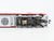 O Gauge 3-Rail MTH ATSF Santa Fe H24-66 Trainmaster Diesel Locomotive #2576