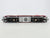 O Gauge 3-Rail MTH ATSF Santa Fe H24-66 Trainmaster Diesel Locomotive #2576