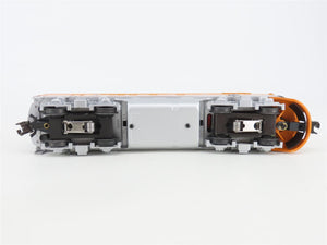 O Gauge 3-Rail Lionel 6-21955 DRGW Rio Grande F3 A/A Diesel Passenger Set