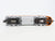 O Gauge 3-Rail Lionel 6-21955 DRGW Rio Grande F3 A/A Diesel Passenger Set