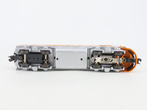 O Gauge 3-Rail Lionel 6-21955 DRGW Rio Grande F3 A/A Diesel Passenger Set