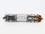 O Gauge 3-Rail Lionel 6-21955 DRGW Rio Grande F3 A/A Diesel Passenger Set