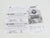O Gauge 3-Rail Lionel 6-21955 DRGW Rio Grande F3 A/A Diesel Passenger Set