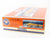 O Gauge 3-Rail Lionel 6-21955 DRGW Rio Grande F3 A/A Diesel Passenger Set