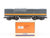 O Gauge 3-Rail Lionel 6-18139 MILW Milwaukee Road F3B Diesel Loco UNPOWERED
