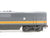 O Gauge 3-Rail Lionel 6-18139 MILW Milwaukee Road F3B Diesel Loco UNPOWERED