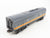 O Gauge 3-Rail Lionel 6-18139 MILW Milwaukee Road F3B Diesel Loco UNPOWERED
