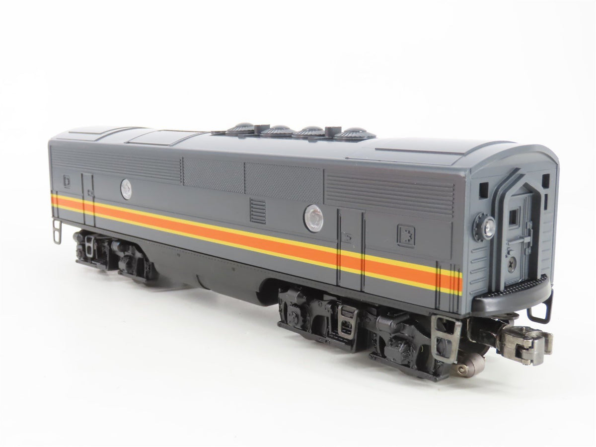 O Gauge 3-Rail Lionel 6-18139 MILW Milwaukee Road F3B Diesel Loco UNPOWERED