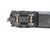 O Gauge 3-Rail Lionel 6-18139 MILW Milwaukee Road F3B Diesel Loco UNPOWERED