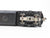 O Gauge 3-Rail Lionel 6-18139 MILW Milwaukee Road F3B Diesel Loco UNPOWERED