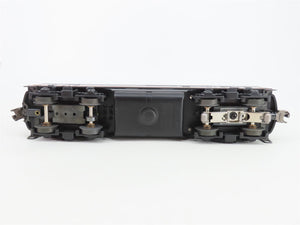 O Gauge 3-Rail Lionel 6-18139 MILW Milwaukee Road F3B Diesel Loco UNPOWERED