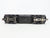 O Gauge 3-Rail Lionel 6-18139 MILW Milwaukee Road F3B Diesel Loco UNPOWERED