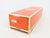 O Gauge 3-Rail Lionel 6-18139 MILW Milwaukee Road F3B Diesel Loco UNPOWERED