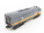 O Gauge 3-Rail Lionel 6-18138 MILW Milwaukee Road F3A Diesel Locomotive #75A