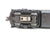O Gauge 3-Rail Lionel 6-18138 MILW Milwaukee Road F3A Diesel Locomotive #75A