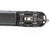 O Gauge 3-Rail Lionel 6-18138 MILW Milwaukee Road F3A Diesel Locomotive #75A