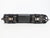 O Gauge 3-Rail Lionel 6-18138 MILW Milwaukee Road F3A Diesel Locomotive #75A