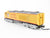 O Gauge 3-Rail MTH MT-2124LP UP Union Pacific Gas Turbine Diesel Engine Set #5