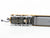 O Gauge 3-Rail MTH MT-2124LP UP Union Pacific Gas Turbine Diesel Engine Set #5