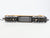 O Gauge 3-Rail MTH MT-2124LP UP Union Pacific Gas Turbine Diesel Engine Set #5