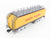 O Gauge 3-Rail MTH MT-2124LP UP Union Pacific Gas Turbine Diesel Engine Set #5